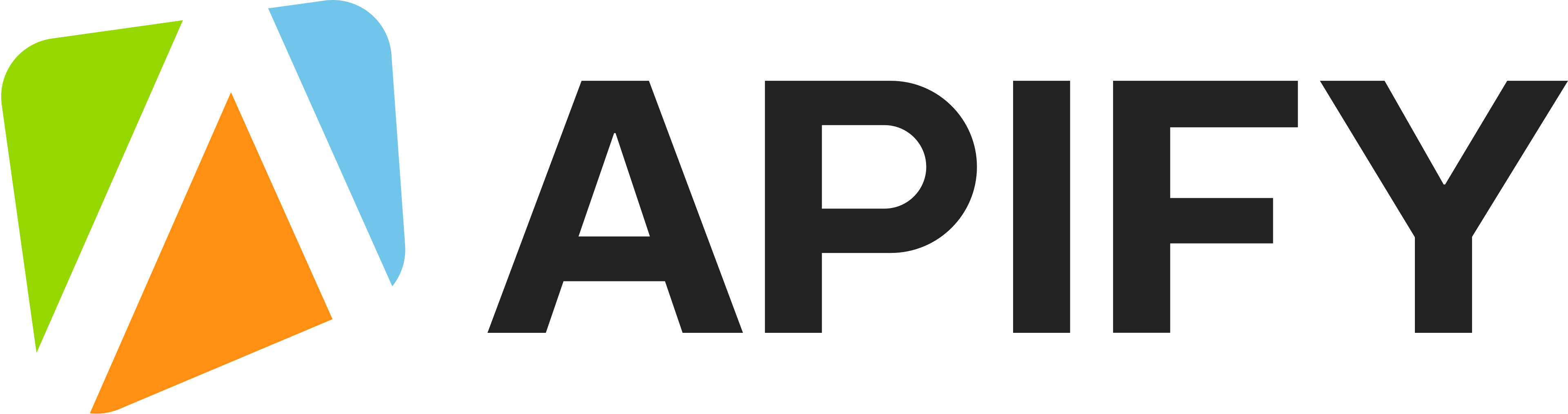 Apify