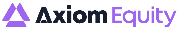 Axiom Equity