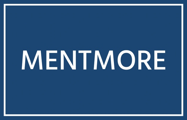 Mentmore