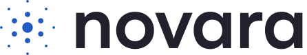 Novara
