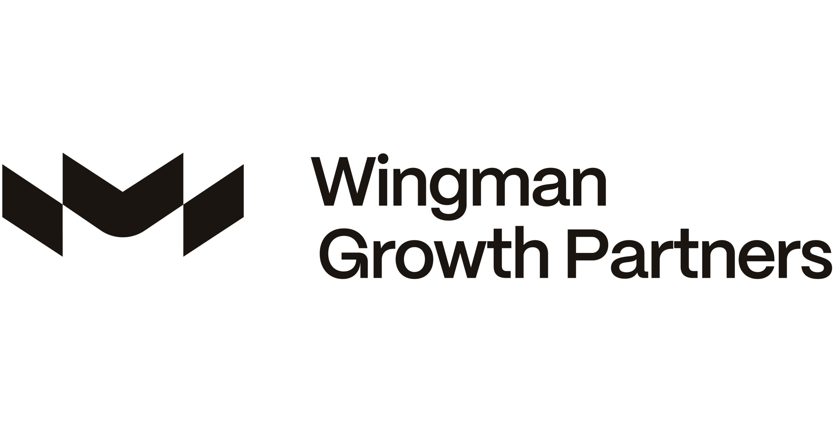 Wingman Growth Partners
